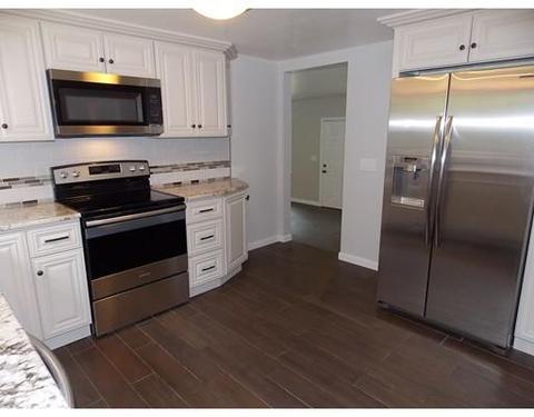123 Fox Hill Rd, Springfield, MA 01118 photo 6