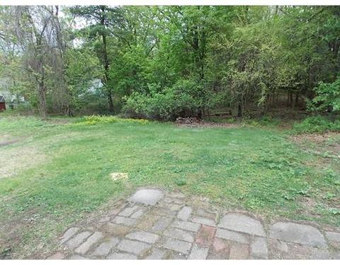123 Fox Hill Rd, Springfield, MA 01118 photo 20