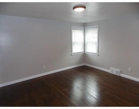 123 Fox Hill Rd, Springfield, MA 01118 photo 17