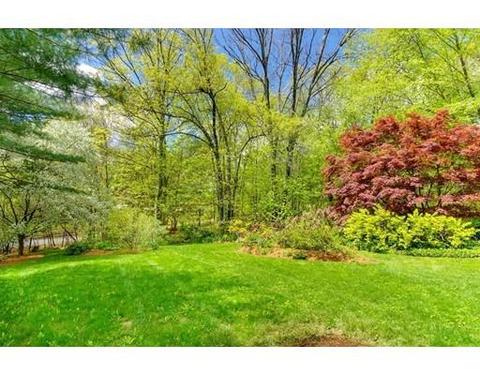 235 North St, Upton, MA 01568 photo 20