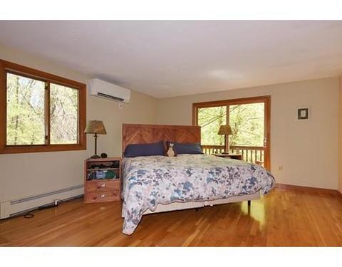 235 North St, Upton, MA 01568 photo 15