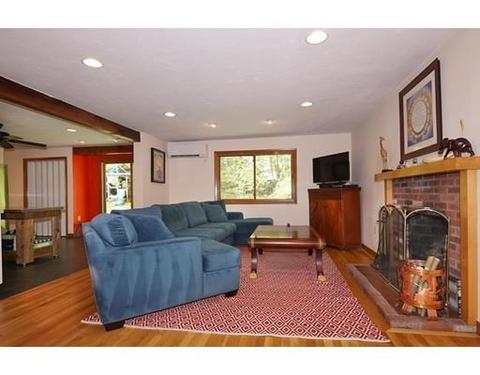 235 North St, Upton, MA 01568 photo 11