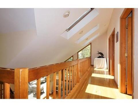 235 North St, Upton, MA 01568 photo 14