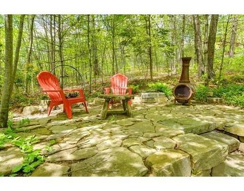235 North St, Upton, MA 01568 photo 23