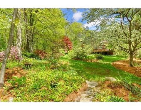 235 North St, Upton, MA 01568 photo 22