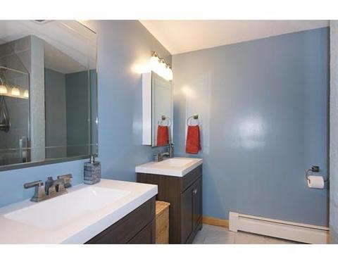 235 North St, Upton, MA 01568 photo 17