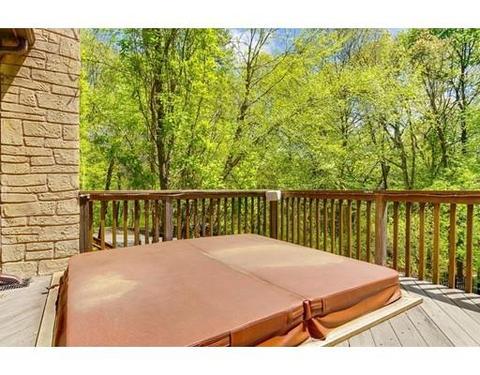 235 North St, Upton, MA 01568 photo 19