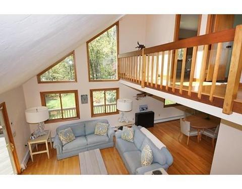 235 North St, Upton, MA 01568 photo 13