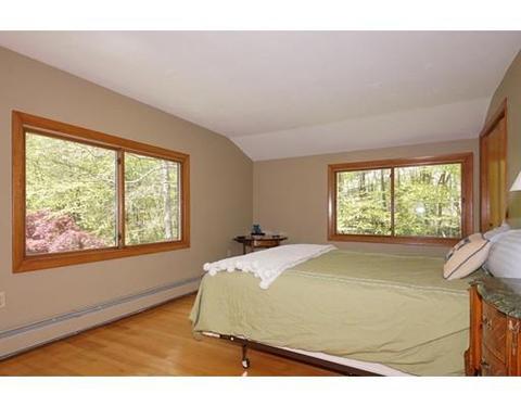 235 North St, Upton, MA 01568 photo 16