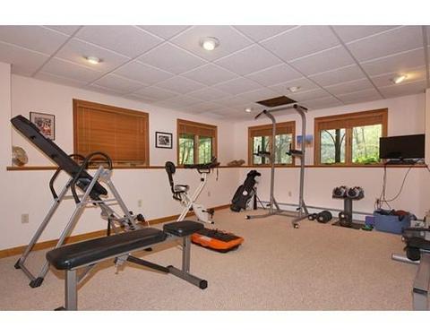 235 North St, Upton, MA 01568 photo 18