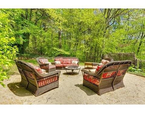 235 North St, Upton, MA 01568 photo 6