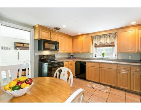175 Richdale Rd, Needham, MA 02494 photo 6