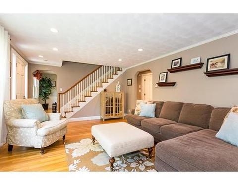 175 Richdale Rd, Needham, MA 02494 photo 5