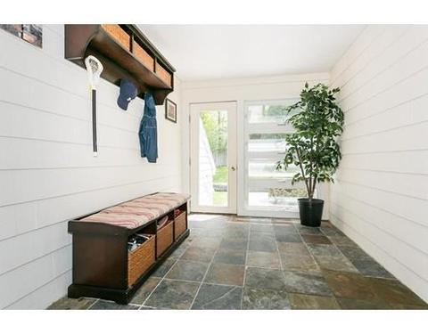 175 Richdale Rd, Needham, MA 02494 photo 17