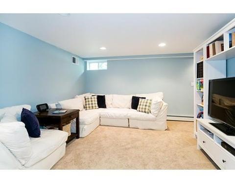 175 Richdale Rd, Needham, MA 02494 photo 15