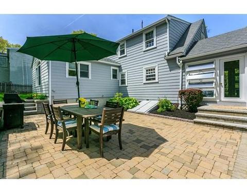 175 Richdale Rd, Needham, MA 02494 photo 19