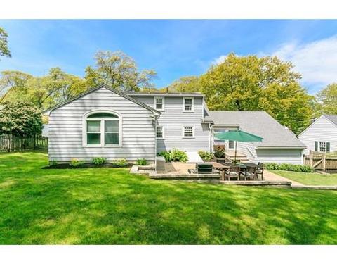 175 Richdale Rd, Needham, MA 02494 photo 22