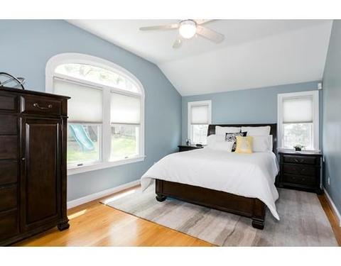 175 Richdale Rd, Needham, MA 02494 photo 9