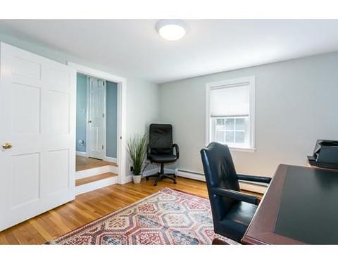 175 Richdale Rd, Needham, MA 02494 photo 10
