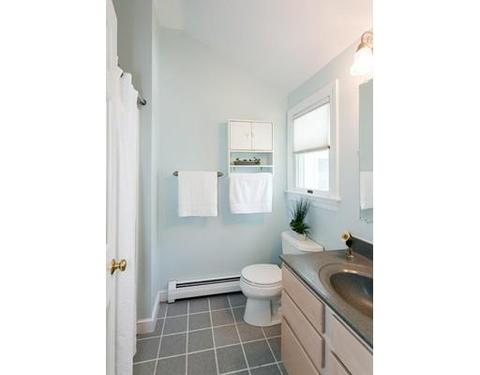 175 Richdale Rd, Needham, MA 02494 photo 11