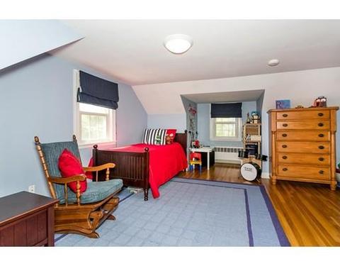 175 Richdale Rd, Needham, MA 02494 photo 13