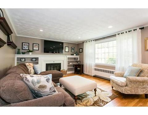 175 Richdale Rd, Needham, MA 02494 photo 3