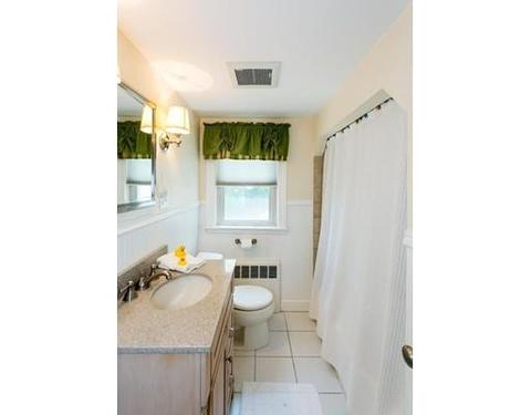 175 Richdale Rd, Needham, MA 02494 photo 14
