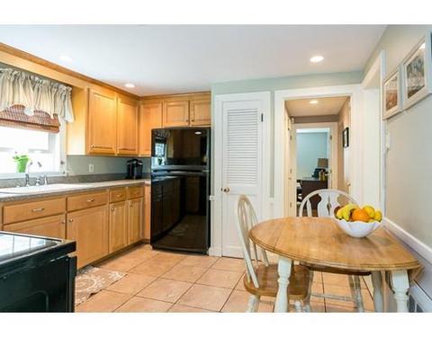 175 Richdale Rd, Needham, MA 02494 photo 7