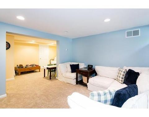 175 Richdale Rd, Needham, MA 02494 photo 16