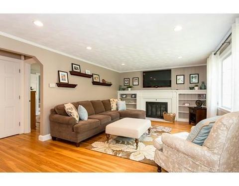 175 Richdale Rd, Needham, MA 02494 photo 4
