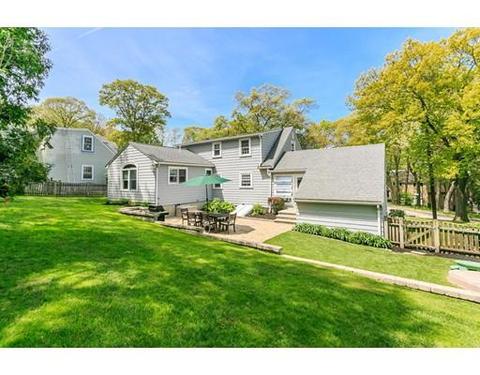 175 Richdale Rd, Needham, MA 02494 photo 23