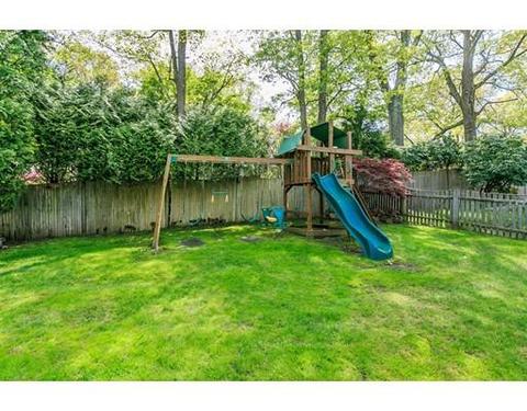 175 Richdale Rd, Needham, MA 02494 photo 21