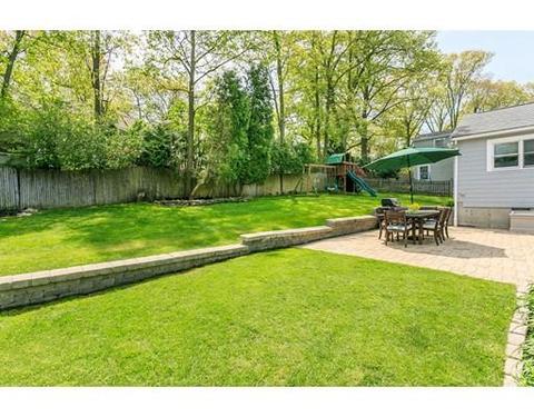 175 Richdale Rd, Needham, MA 02494 photo 20