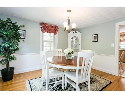 175 Richdale Rd, Needham, MA 02494 photo 8