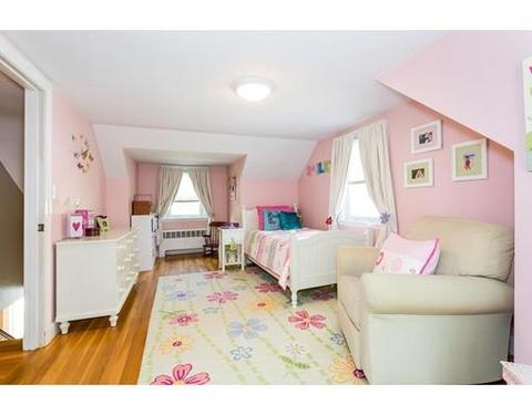 175 Richdale Rd, Needham, MA 02494 photo 12