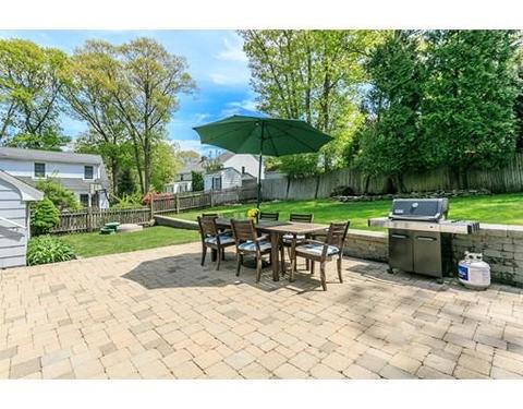175 Richdale Rd, Needham, MA 02494 photo 18