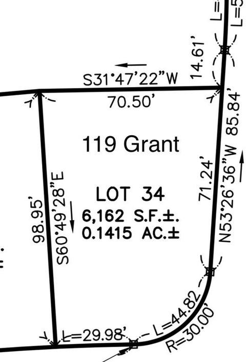 101 Grant Rd, Devens, MA 01434 photo 9