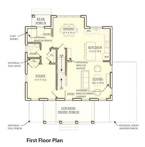 101 Grant Rd, Devens, MA 01434 photo 4