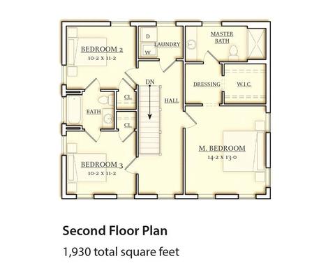 101 Grant Rd, Devens, MA 01434 photo 5