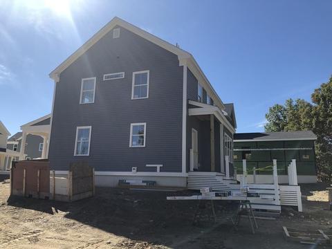 101 Grant Rd, Devens, MA 01434 photo 6