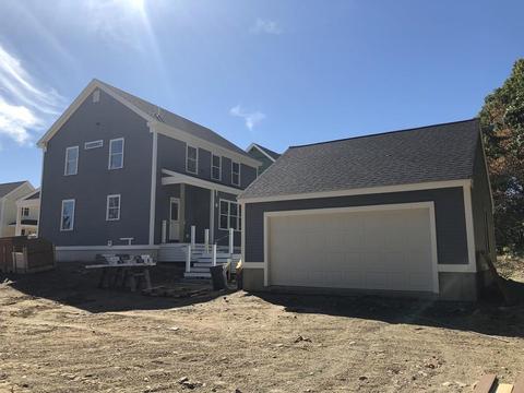 101 Grant Rd, Devens, MA 01434 photo 3