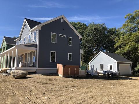 101 Grant Rd, Devens, MA 01434 photo 2