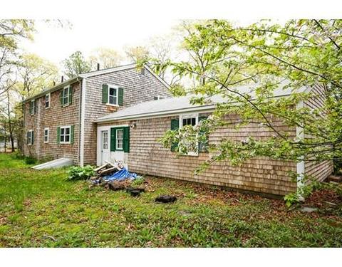 105 Old Strawberry Hill Rd, Barnstable, MA 02601 photo 4