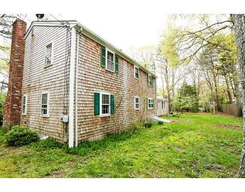105 Old Strawberry Hill Rd, Barnstable, MA 02601 photo 3