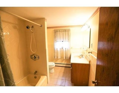 105 Old Strawberry Hill Rd, Barnstable, MA 02601 photo 7