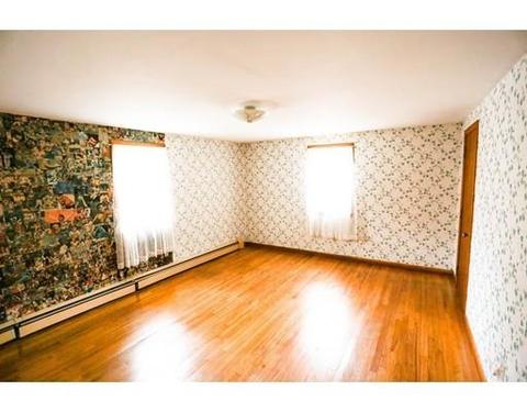 105 Old Strawberry Hill Rd, Barnstable, MA 02601 photo 13