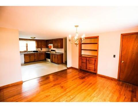 105 Old Strawberry Hill Rd, Barnstable, MA 02601 photo 6