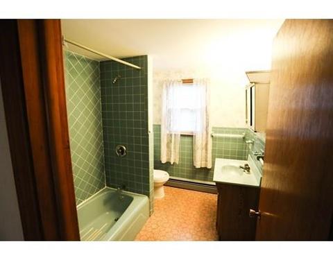 105 Old Strawberry Hill Rd, Barnstable, MA 02601 photo 12