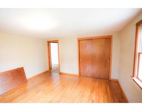 105 Old Strawberry Hill Rd, Barnstable, MA 02601 photo 8