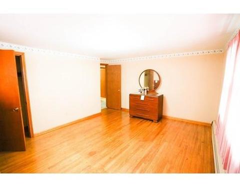 105 Old Strawberry Hill Rd, Barnstable, MA 02601 photo 10